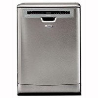 WHIRLPOOL ADP 7955 IX